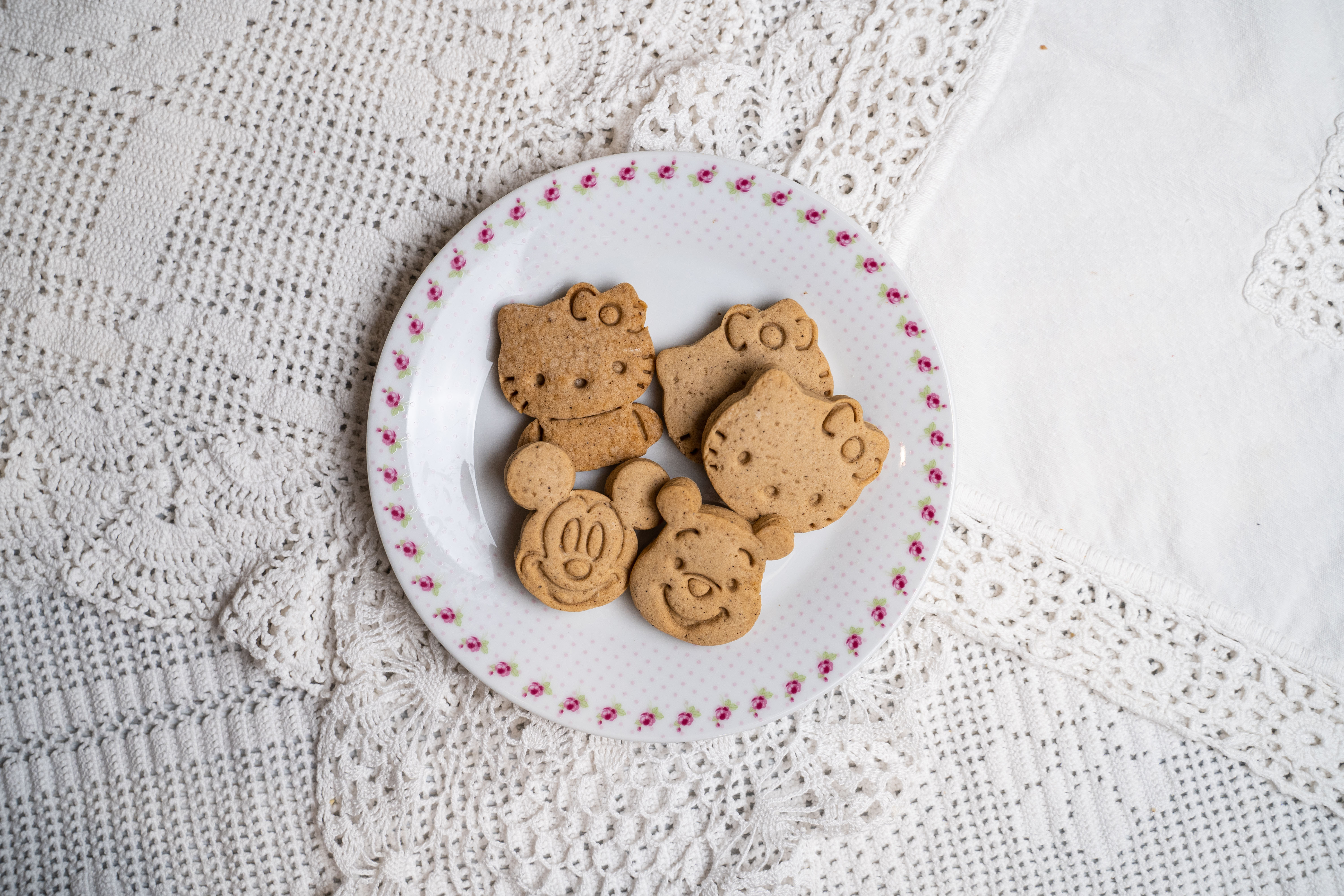 Other Product Picture